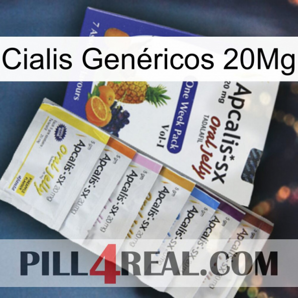 Cialis Genéricos 20Mg 11.jpg